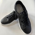 Marc Jacobs Sneakers Photo 0