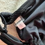 Old Navy Bikini Top Photo 2