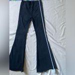 Altar'd State  Black Flare Jeans Photo 5