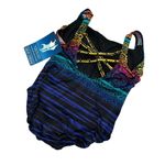 NWT, Great Lengths Coca Beach Lace Photo 7