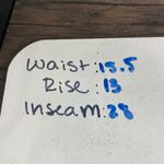 AGOLDE Women's 27 90s Mid Rise Loose Fit Distressed Light Wash Button Fly Jeans Photo 11