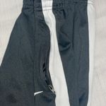 Nike Dri-Fit Women’s Joggers Photo 1