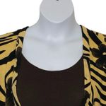 C.D. Daniels Plus Size 2 Photo 2