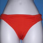 l*space 2 Pc L* Flutter Bandeau Top & Bottom Bikini Photo 5