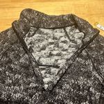 Lululemon  Outrun the Elements 1/2 Zip Pullover Photo 14