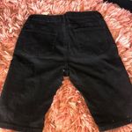 Encore jeans Encore Bermuda shorts NWT Photo 2