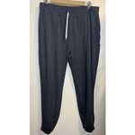 Vuori  Performance Jogger DreamKnit™ Joggers Women's Sz. XL Photo 2