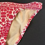 BCBG Maxazria Bikini Bottom Photo 1