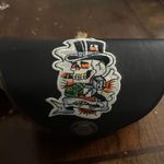 Ed Hardy Sunglasses Photo 4