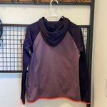 Nike NWOT | women’s dri-fit pullover hoodie — XL (fits like large) Photo 5