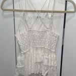 Free People ADELLA CAMI NWT Photo 7