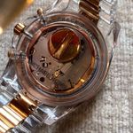 Michael Kors  WOMEN'S WATCH  Photo 5