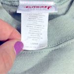 Disney Vintage Winnie the Pooh Sweatshirt Size L Photo 7