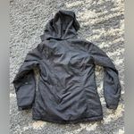 Port Authority  jacket! Photo 2