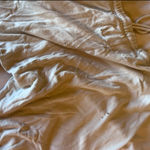 Free City White  sweatpants  Photo 4