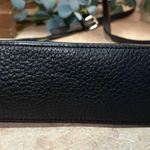 Kate Spade  hanna light pink crossbody purse bag Photo 4