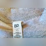BP  Gray Eye Voted Crewneck Sweatshirt Size xSmall Photo 1