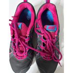 Nike Alvord 10 Womens Trail Running Shoes Gray Pink Size 7.5 Photo 3