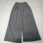 L'Academie Orion Pant in Slate Gray Medium Photo 1