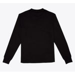 CHNGE Save The Planet Cuffed Long Sleeve T Photo 1