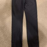 Under Armour Under Armor Leggings Photo 1
