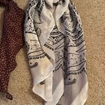 Free People Hair Scarfs Photo 3