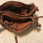 Charming Charlie Clutch Shoulder Crossbody Bag Photo 3