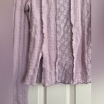 Free People  Top Photo 2