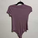 Urban Outfitters 10 pc  Windsor‎ Wild Fable Women's Bodysuit Bundle XS Photo 10