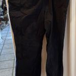 Zana Di FINAL MARKDOWN  jeans 22 Photo 0