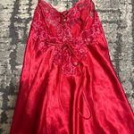 Frederick's of Hollywood Dress Photo 3