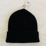Adidas Women’s Black Beanie Photo 1