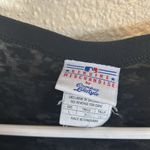 Genuine Merchandise San Francisco Giants Shirt Photo 1