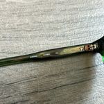 Woodys the mob collection cohen green lens glasses Photo 5