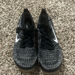 Nike Vapormax Photo 1