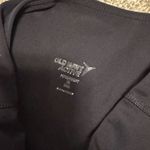 Old Navy  Active Joggers Photo 1