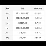 Boutique Light Pink, Halter, Bikini Set Photo 4