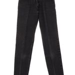 Levi's Vintage Levi 10950 Relaxed Fit Tapered Leg Orange Tab 5 Short Photo 1