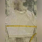 Day to Day Women’s Tan  Sweater Photo 3