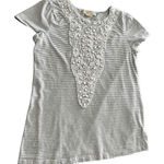 Michael Kors   blouse size Medium Photo 0