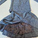 Awesome Made In Korea Korean set  Photo 2