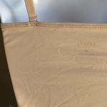 Spanx Assets by  Shaping tank top with bust definition medium shaping level a lot Photo 6