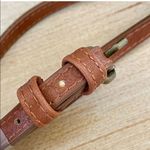 Universal Threads Universal Thread brown crossbody bag Photo 13