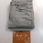 Versace 1969 Ankle Zip Sport Jeans GUC $320 27/4 Waist 29 J990 Photo 8