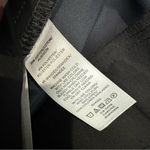 Loft NWT Plus High Waist Marissa Skinny Dress Pants In Gray Career Wear Size 16 Photo 6