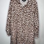 Dennis Basso Dennis by  Top Photo 6