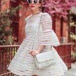 Zimmermann nwot  dress Photo 6