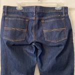 Lucky Brand Lucky 🍀 Women Jeans never been worn size 12/31 inseam is 27” Photo 7