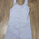 Set Active Onesie Photo 1