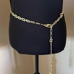 β¨ 48β Gold Photo 0